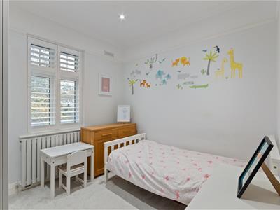 Picture 13